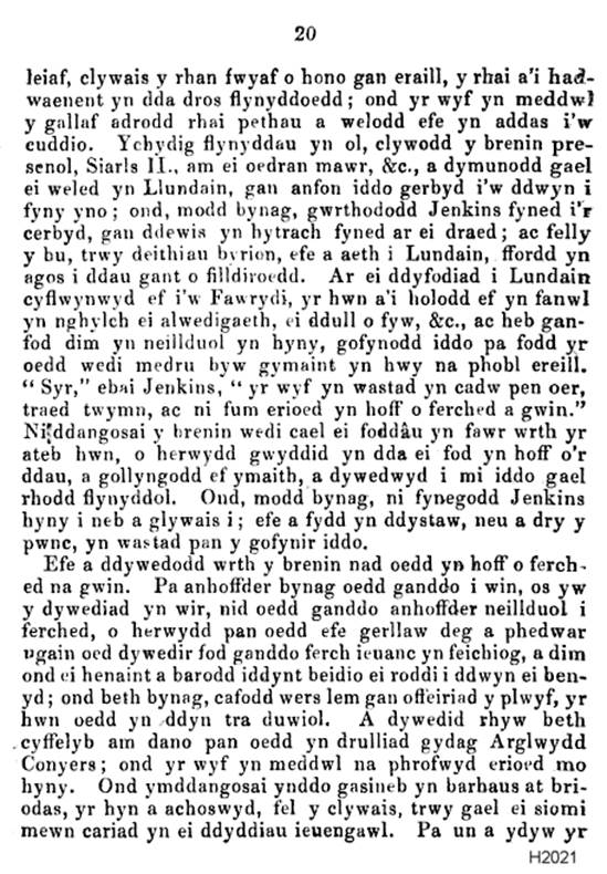 Text
Description automatically generated