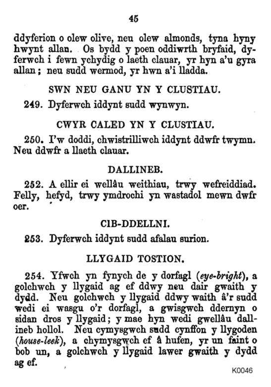 Text, letter
Description automatically generated