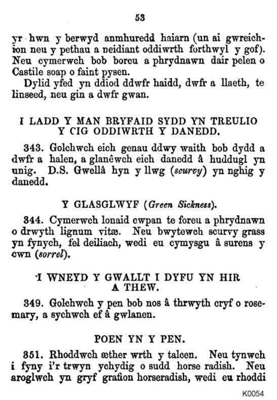 Text, letter
Description automatically generated