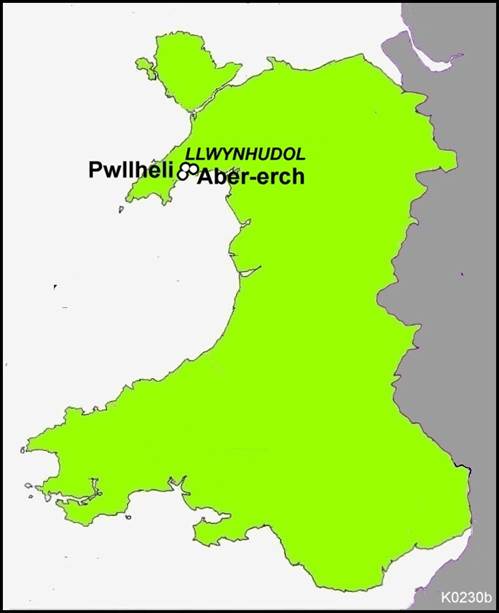 A map of the united kingdom

AI-generated content may be incorrect.