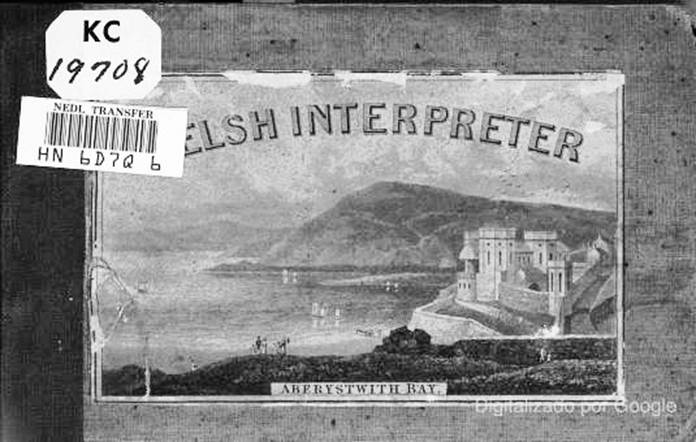 A black and white photo of a castle

AI-generated content may be incorrect.