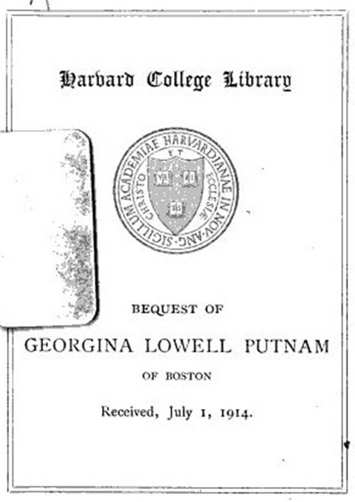 A close-up of a book

AI-generated content may be incorrect.