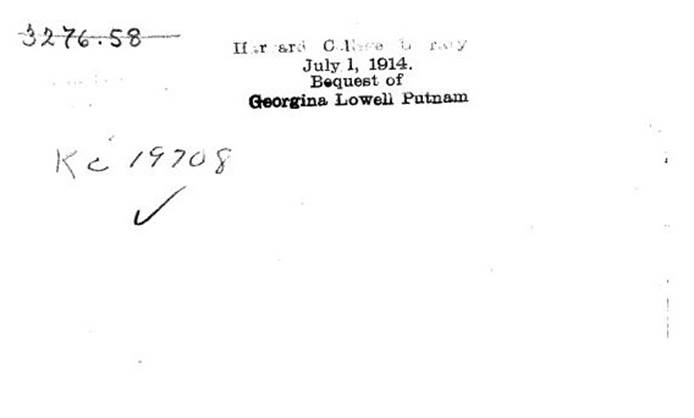 A close-up of a letter

Description automatically generated