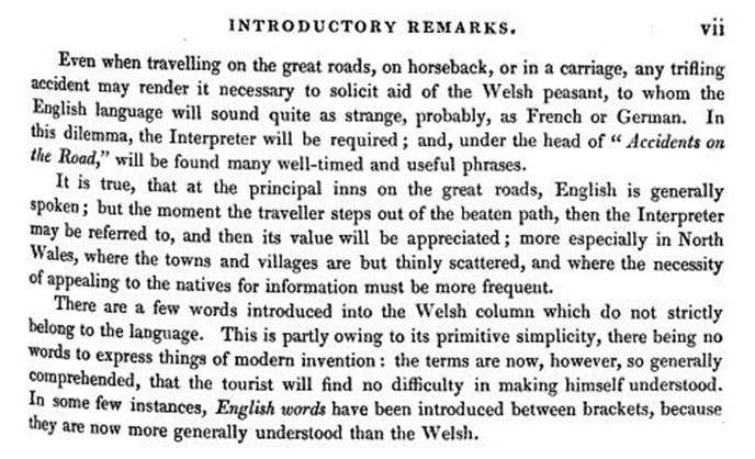 A close-up of a text

AI-generated content may be incorrect.