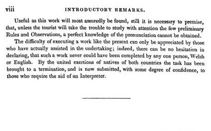 A close-up of a document

AI-generated content may be incorrect.