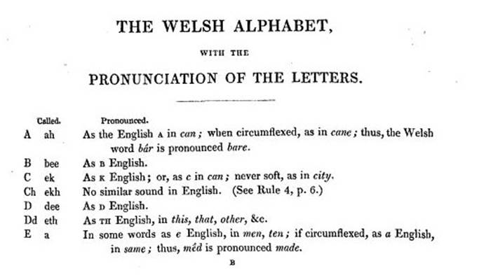 A close-up of a book

AI-generated content may be incorrect.