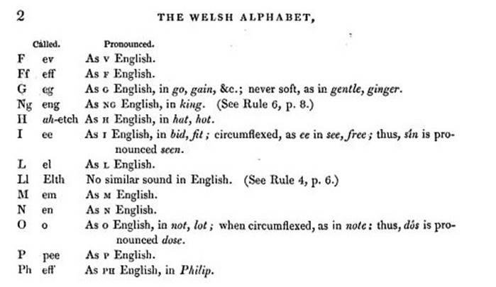 A close-up of a paper

AI-generated content may be incorrect.