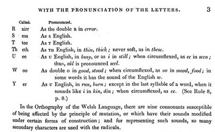 A close-up of a paper

AI-generated content may be incorrect.