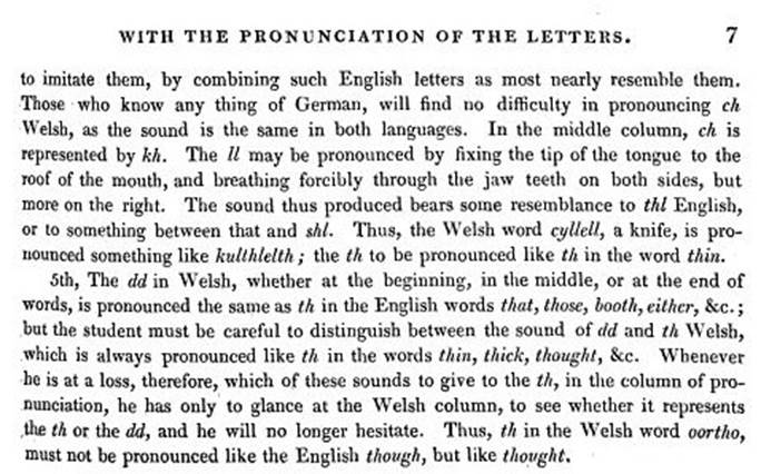 A close-up of a text

AI-generated content may be incorrect.