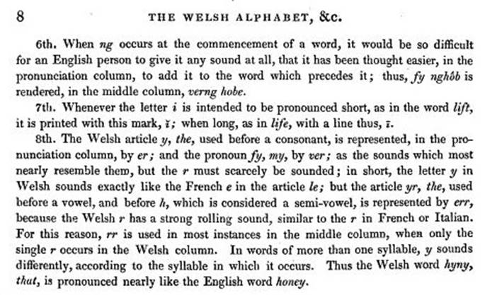 A close-up of a text

AI-generated content may be incorrect.