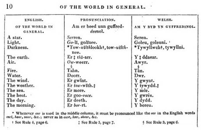 A close-up of a chart

AI-generated content may be incorrect.