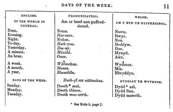 A black and white page with text

AI-generated content may be incorrect.