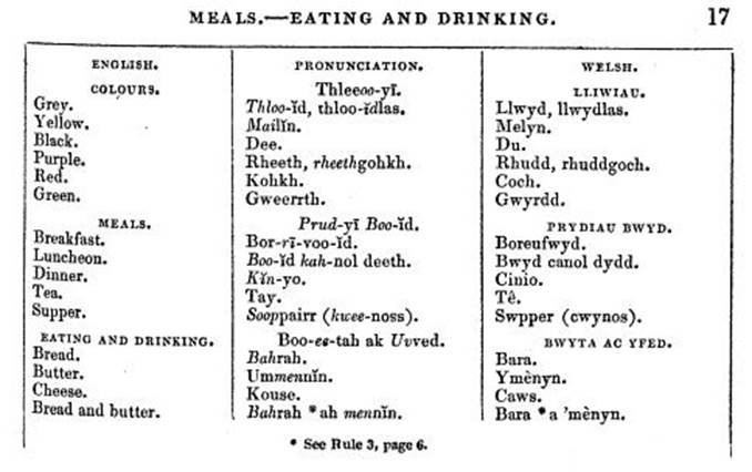 A menu of meals and drinking

AI-generated content may be incorrect.