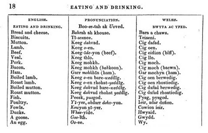 A menu of a restaurant

AI-generated content may be incorrect.