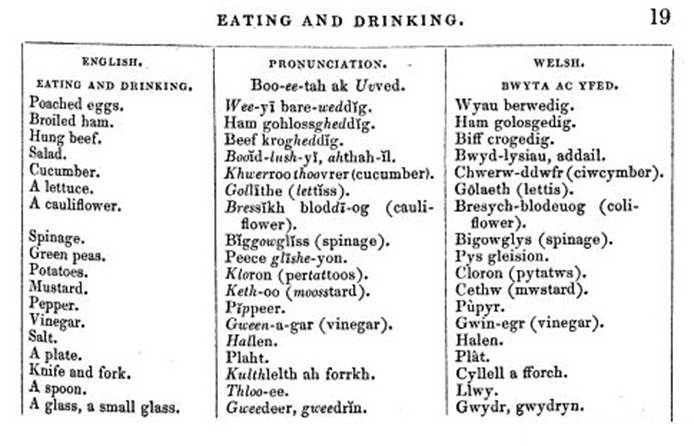 A table of food and drinks

AI-generated content may be incorrect.