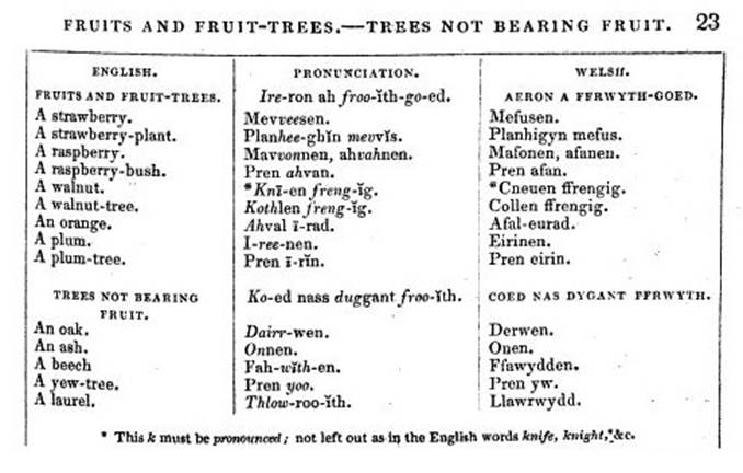 A black and white chart with text

AI-generated content may be incorrect.