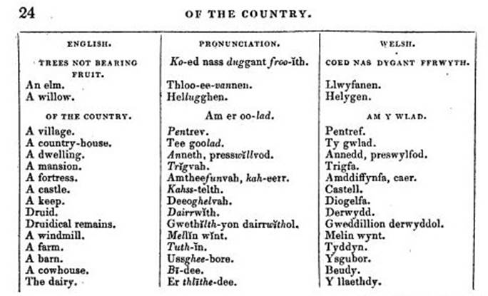 A close-up of a list of words

AI-generated content may be incorrect.