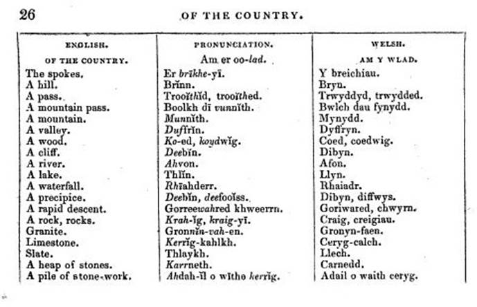 A close-up of a text

AI-generated content may be incorrect.