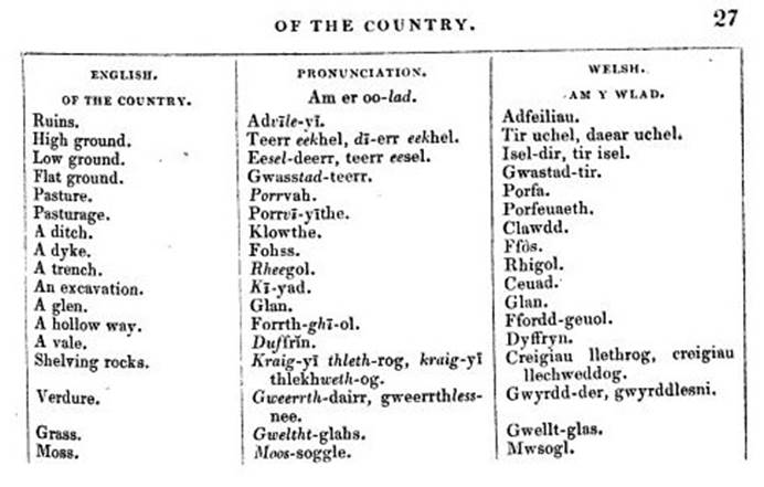 A close-up of a book

AI-generated content may be incorrect.