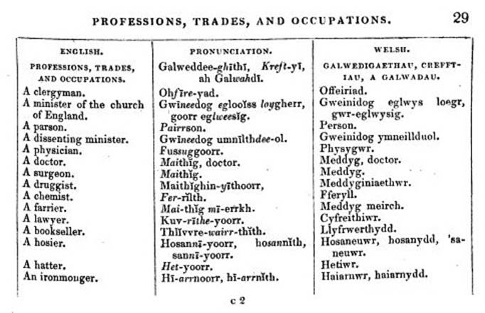 A close-up of a book

AI-generated content may be incorrect.