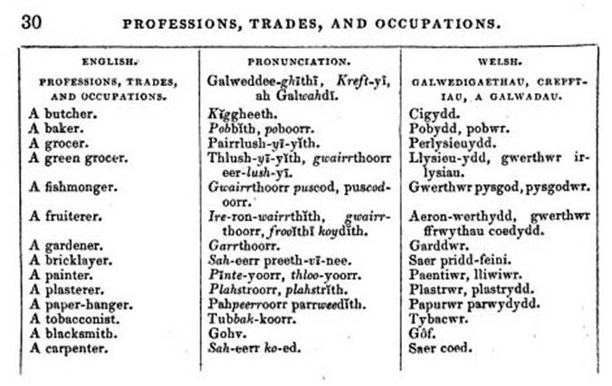 A close-up of a chart

AI-generated content may be incorrect.