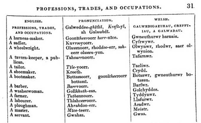 A black and white text on a white background

AI-generated content may be incorrect.