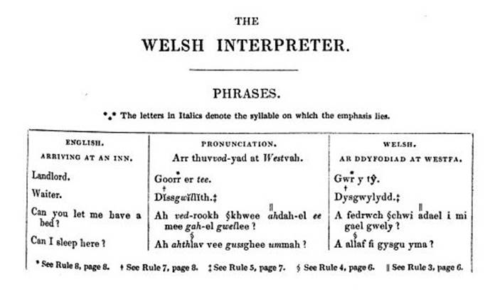 A black and white page with text

AI-generated content may be incorrect.