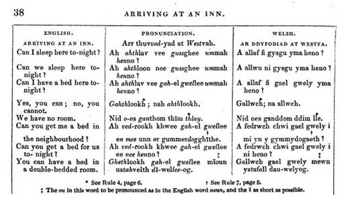 A black and white page with text

AI-generated content may be incorrect.