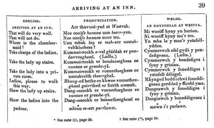 A close-up of a text

AI-generated content may be incorrect.