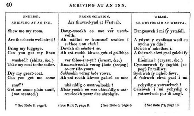 A close-up of a text

AI-generated content may be incorrect.