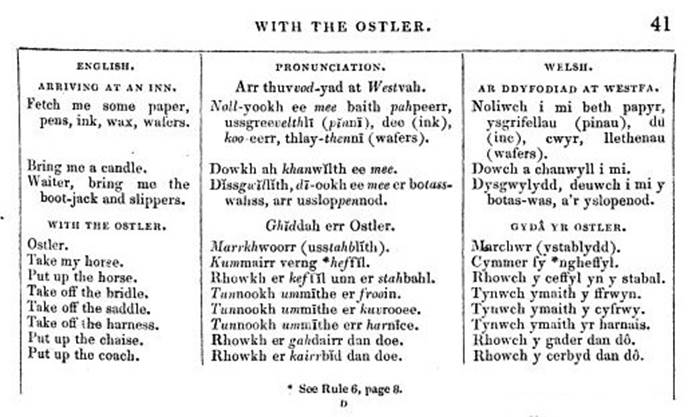 A close-up of a text

AI-generated content may be incorrect.