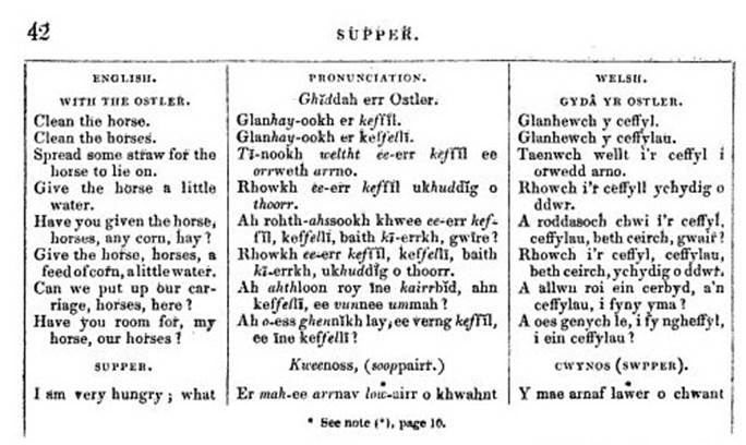 A close-up of a book

AI-generated content may be incorrect.