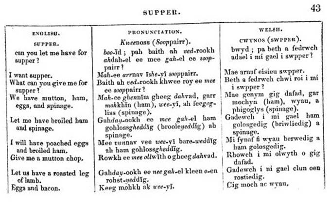 A close-up of a newspaper

AI-generated content may be incorrect.