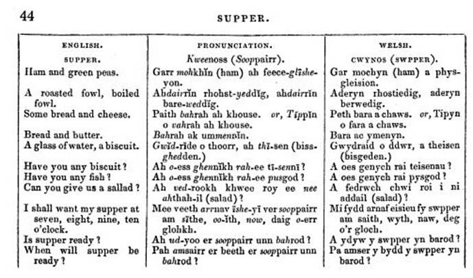 A close-up of a book

AI-generated content may be incorrect.