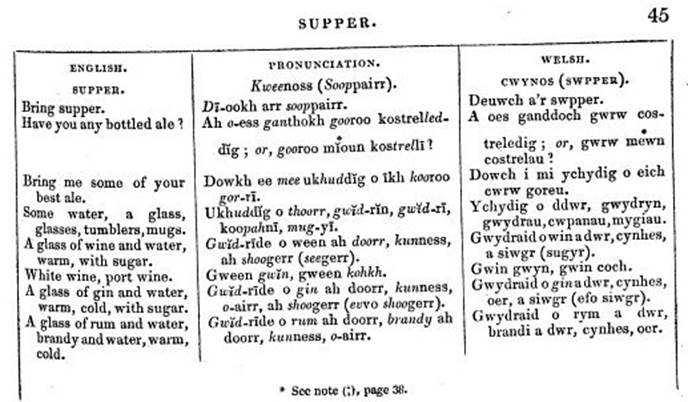 A close-up of a book

AI-generated content may be incorrect.