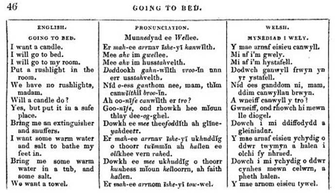 A close-up of a text

AI-generated content may be incorrect.