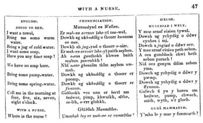 A close-up of a newspaper

AI-generated content may be incorrect.