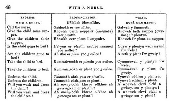 A black and white text on a white background

AI-generated content may be incorrect.