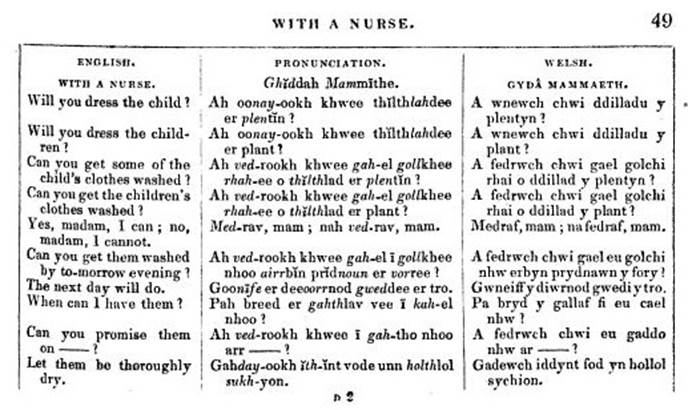 A close-up of a text

AI-generated content may be incorrect.