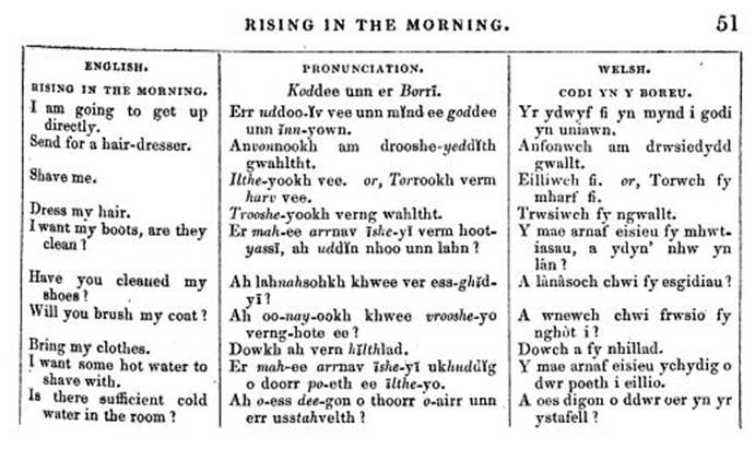 A black and white page with text

AI-generated content may be incorrect.