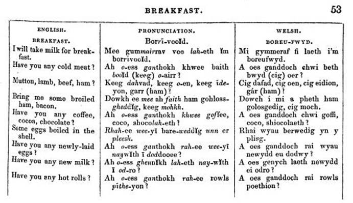 A newspaper with text on it

AI-generated content may be incorrect.