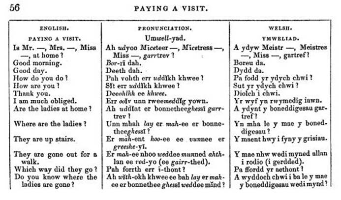 A close-up of a text

AI-generated content may be incorrect.