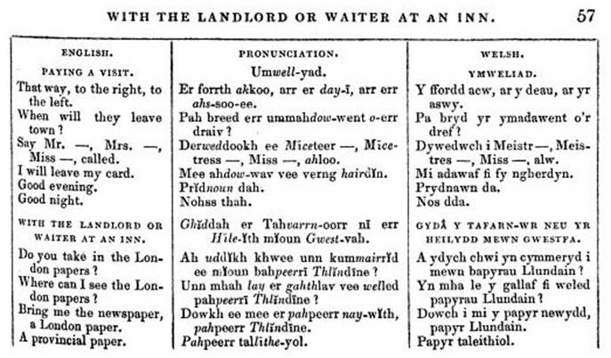 A black and white page with text

AI-generated content may be incorrect.