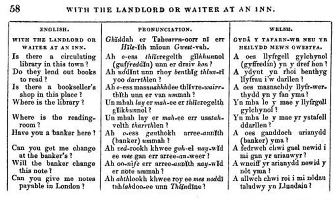 A close-up of a text

AI-generated content may be incorrect.