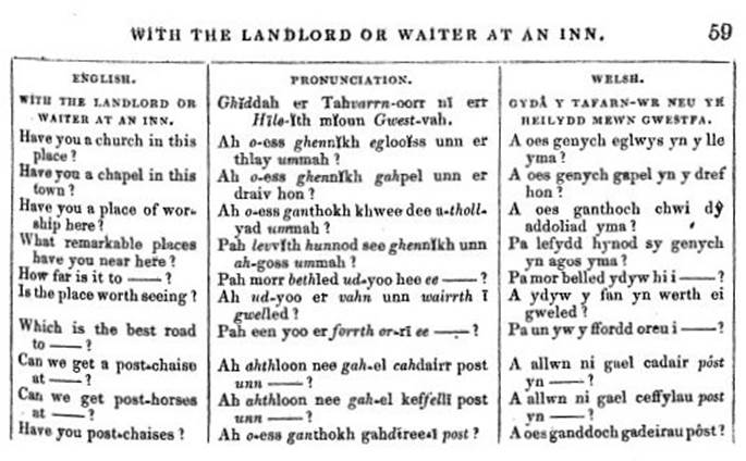 A close-up of a newspaper

AI-generated content may be incorrect.