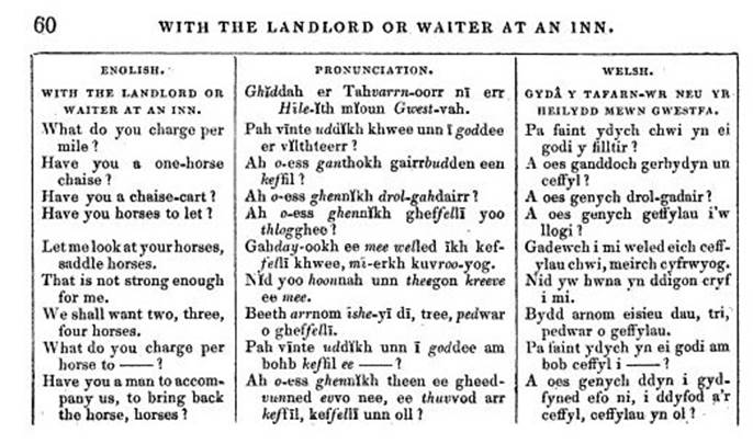 A black and white text on a page

AI-generated content may be incorrect.