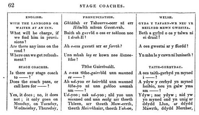 A close-up of a text

AI-generated content may be incorrect.