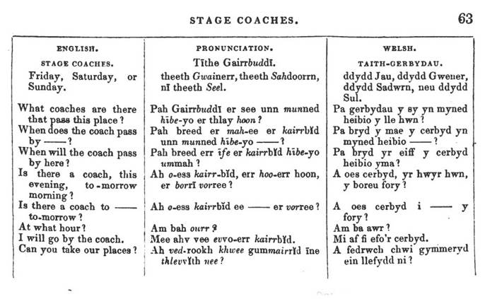 A close-up of a stage coach

AI-generated content may be incorrect.