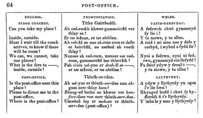 A close-up of a text

AI-generated content may be incorrect.