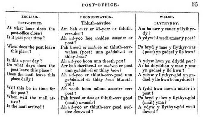 A black and white page with text

AI-generated content may be incorrect.